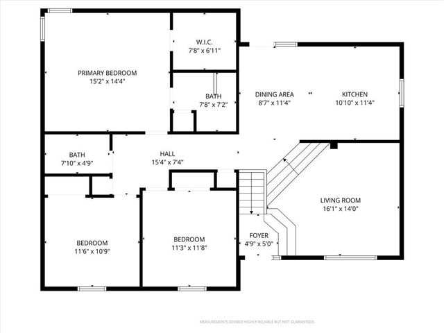 913 Park Avenue, Leavenworth, KS 66048