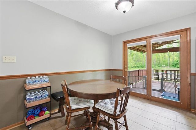 913 Park Avenue, Leavenworth, KS 66048