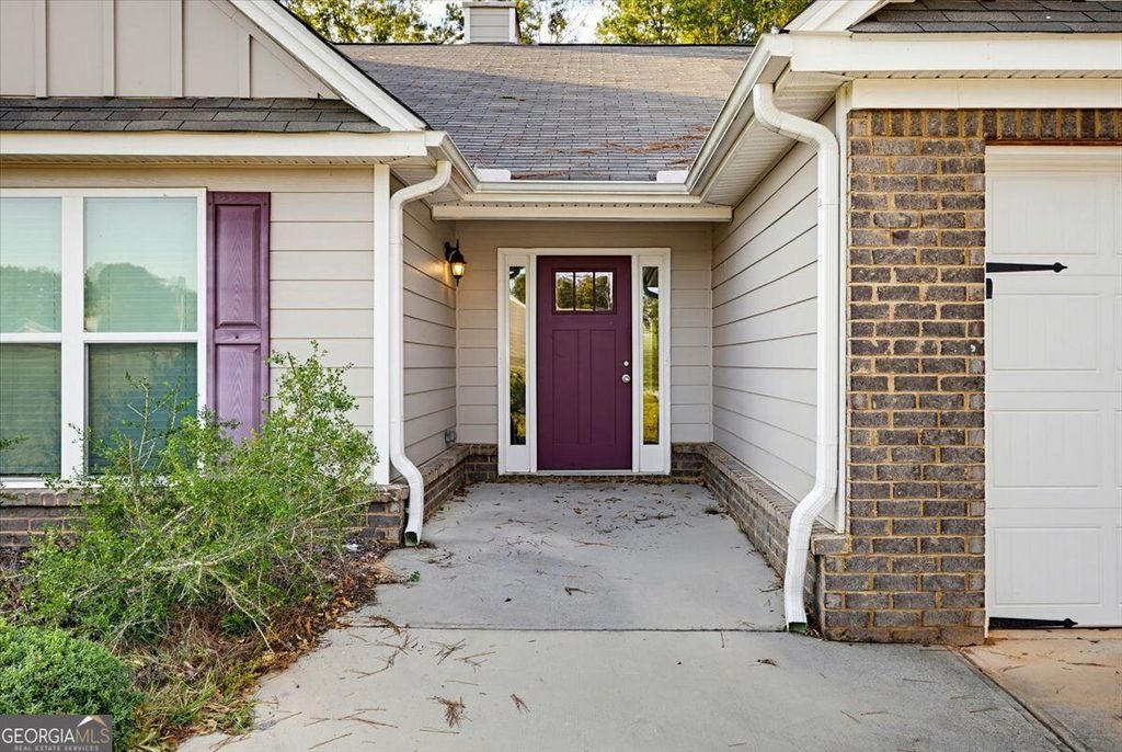 24 Windrow Trail, Statham, GA 30666 — photo 4