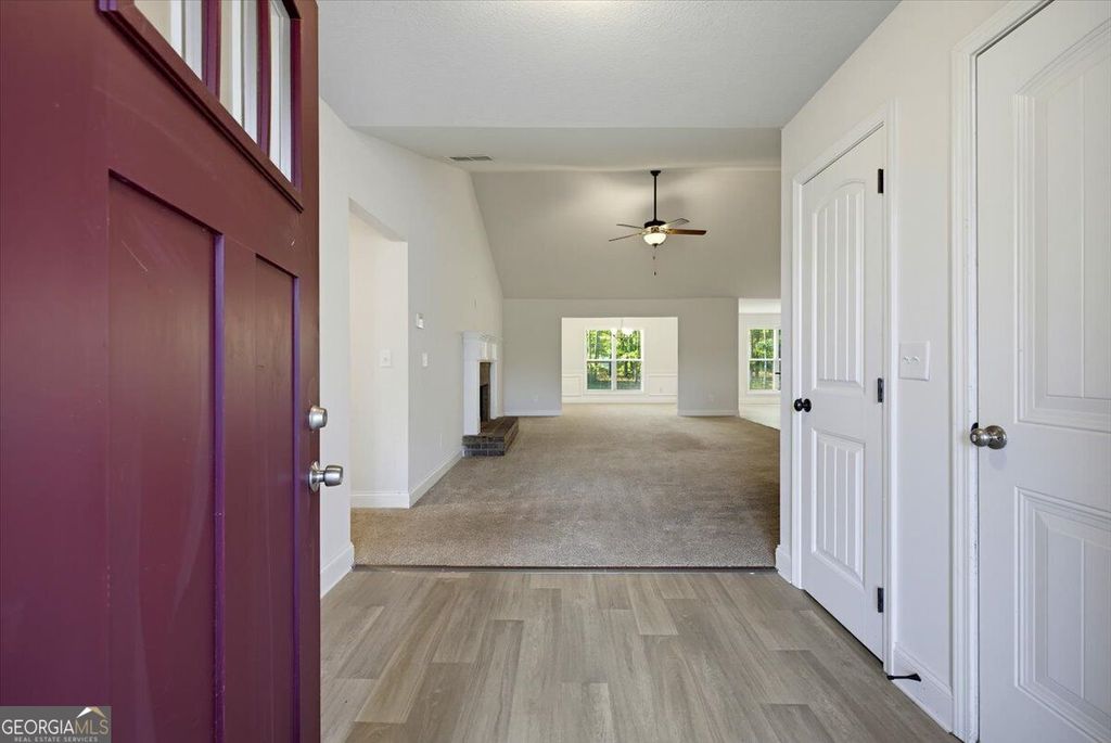 24 Windrow Trail, Statham, GA 30666 — photo 5