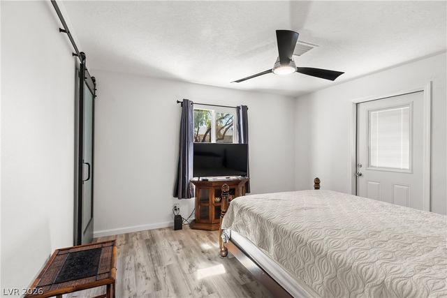 125 Cedar Street, Henderson, NV 89015