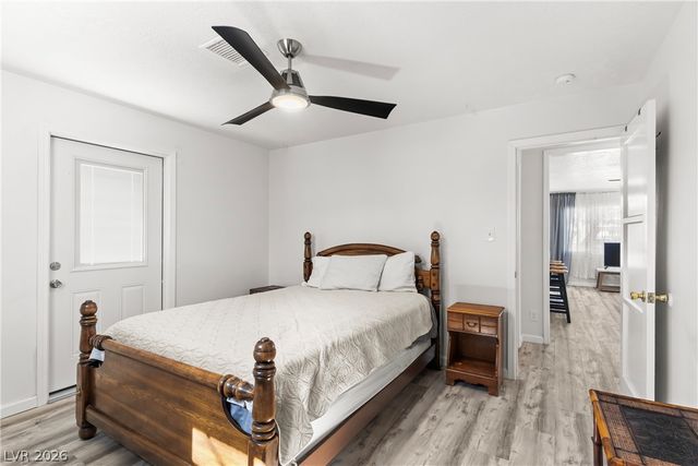 125 Cedar Street, Henderson, NV 89015