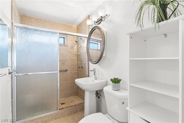 125 Cedar Street, Henderson, NV 89015