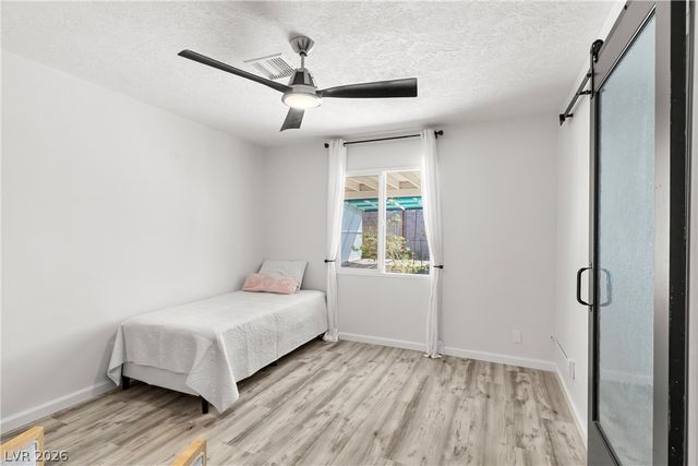 125 Cedar Street, Henderson, NV 89015