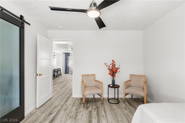 125 Cedar Street, Henderson, NV 89015