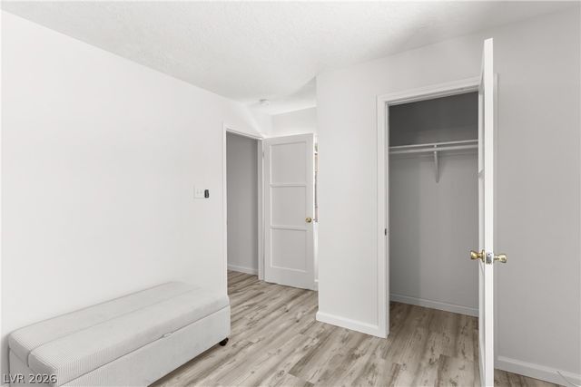 125 Cedar Street, Henderson, NV 89015