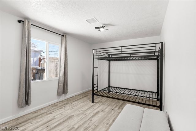 125 Cedar Street, Henderson, NV 89015