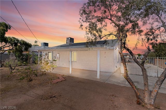 125 Cedar Street, Henderson, NV 89015