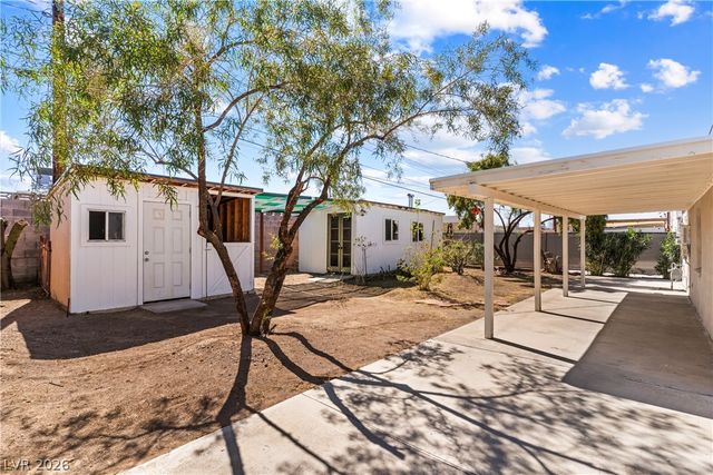 125 Cedar Street, Henderson, NV 89015