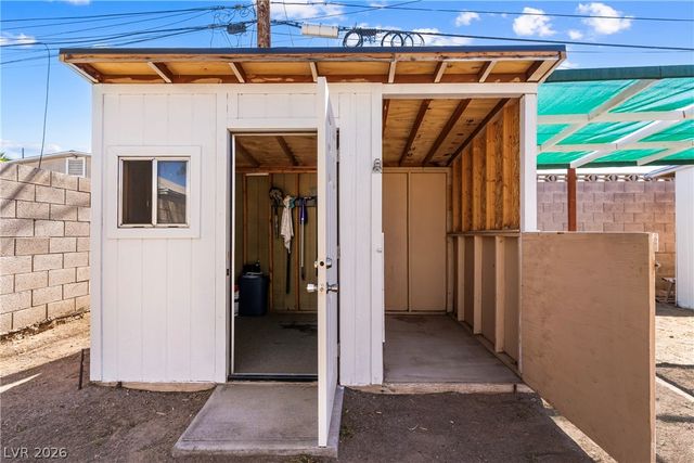 125 Cedar Street, Henderson, NV 89015