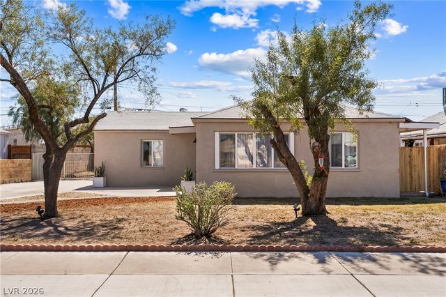 125 Cedar Street, Henderson, NV 89015