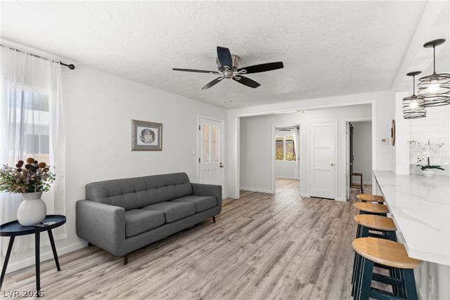 125 Cedar Street, Henderson, NV 89015