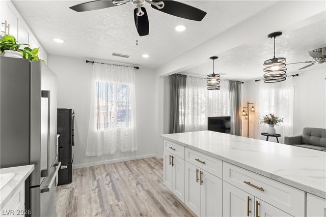 125 Cedar Street, Henderson, NV 89015