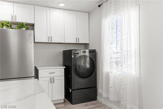 125 Cedar Street, Henderson, NV 89015