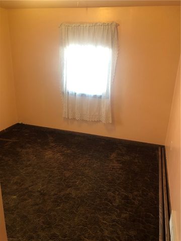 1914 Alcoa Dr, Arnold, PA 15068