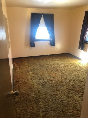 1914 Alcoa Dr, Arnold, PA 15068