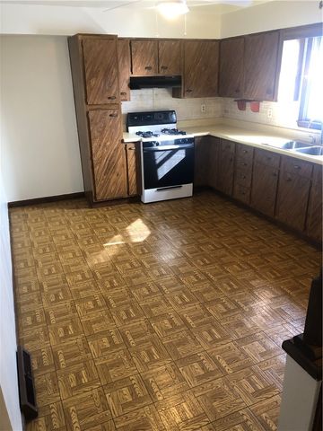 1914 Alcoa Dr, Arnold, PA 15068