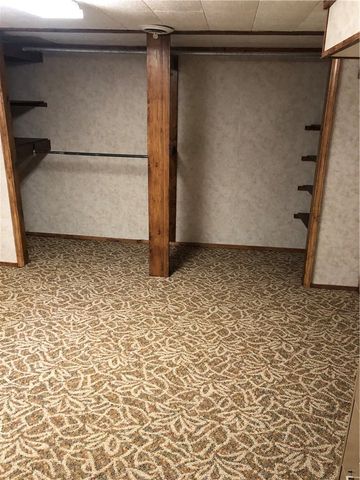 1914 Alcoa Dr, Arnold, PA 15068