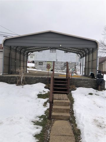 1914 Alcoa Dr, Arnold, PA 15068