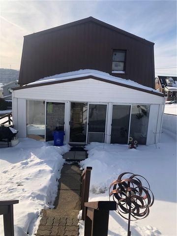 1914 Alcoa Dr, Arnold, PA 15068