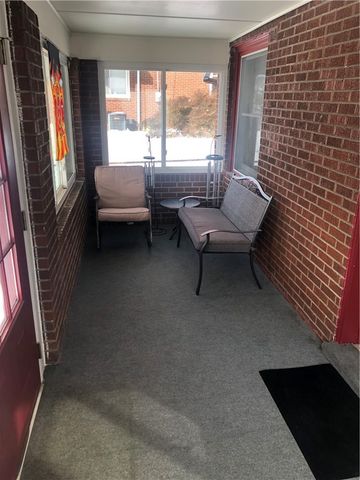 1914 Alcoa Dr, Arnold, PA 15068