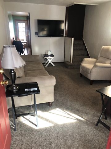 1914 Alcoa Dr, Arnold, PA 15068