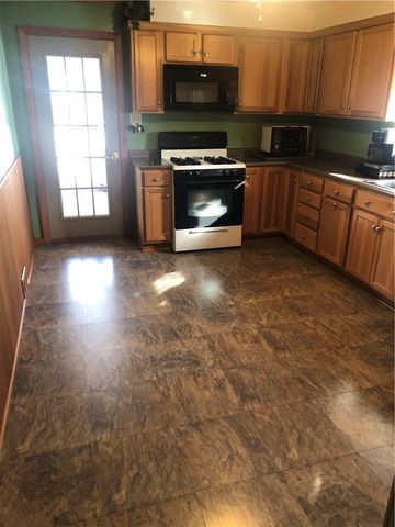 1914 Alcoa Dr, Arnold, PA 15068