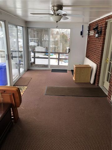 1914 Alcoa Dr, Arnold, PA 15068