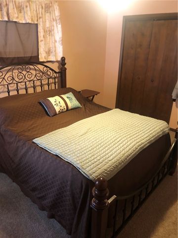 1914 Alcoa Dr, Arnold, PA 15068