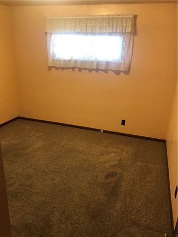 1914 Alcoa Dr, Arnold, PA 15068