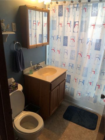 1914 Alcoa Dr, Arnold, PA 15068