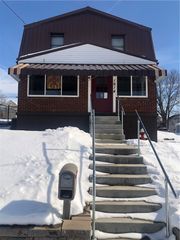 1914 Alcoa Dr, Arnold, PA 15068