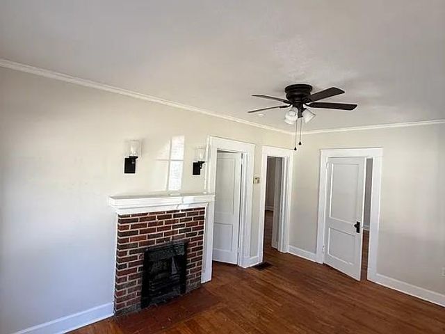 235 Ridgewood Avenue, Gainesville, GA 30501