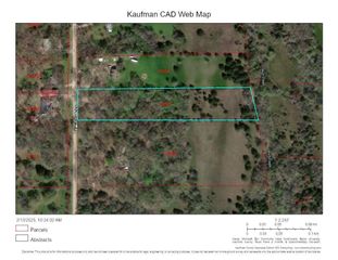 1234 Twin Oak Lane, Wills Point, TX 75169