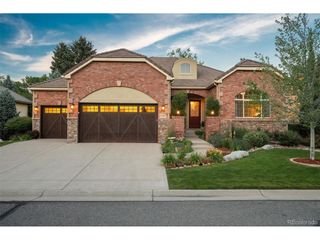 5980 S Race Ct, Littleton, CO 80121