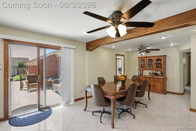 46430 Schoenherr Road, Utica, MI 48315