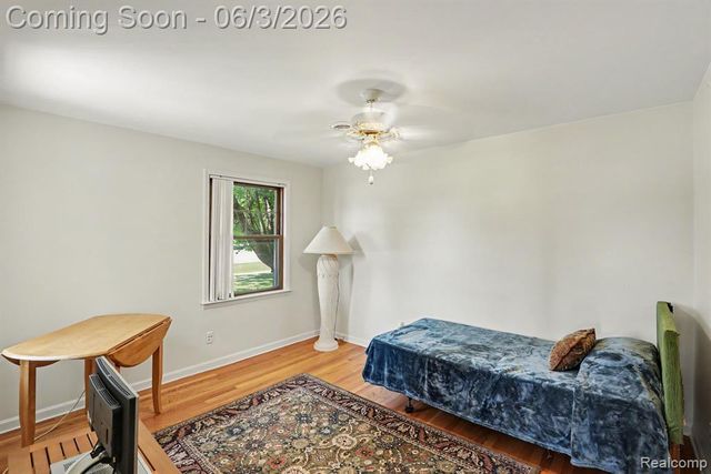 46430 Schoenherr Road, Utica, MI 48315