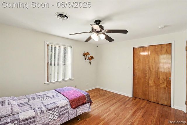 46430 Schoenherr Road, Utica, MI 48315