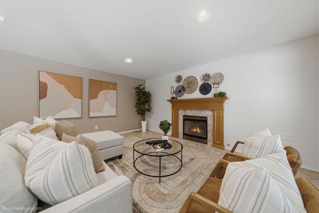 1411 E BLACKWOOD Ln, Spokane, WA 99223