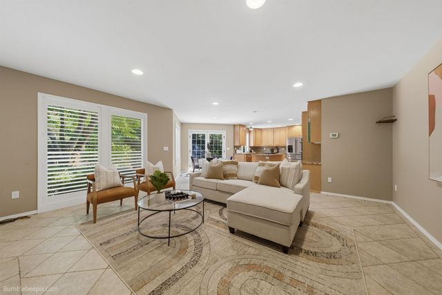 1411 E BLACKWOOD Ln, Spokane, WA 99223