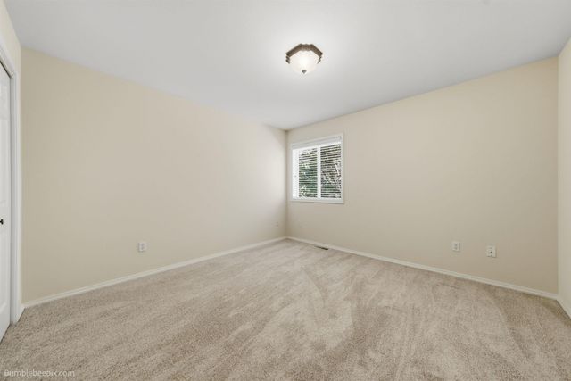 1411 E BLACKWOOD Ln, Spokane, WA 99223