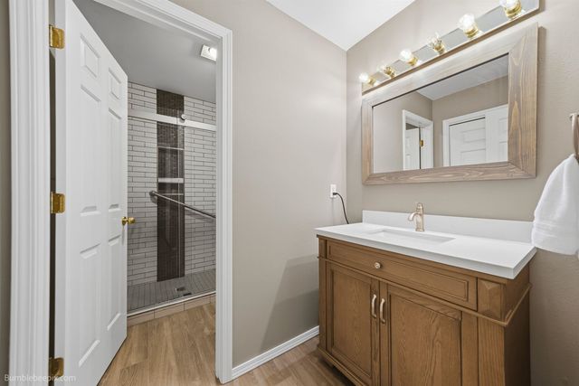 1411 E BLACKWOOD Ln, Spokane, WA 99223