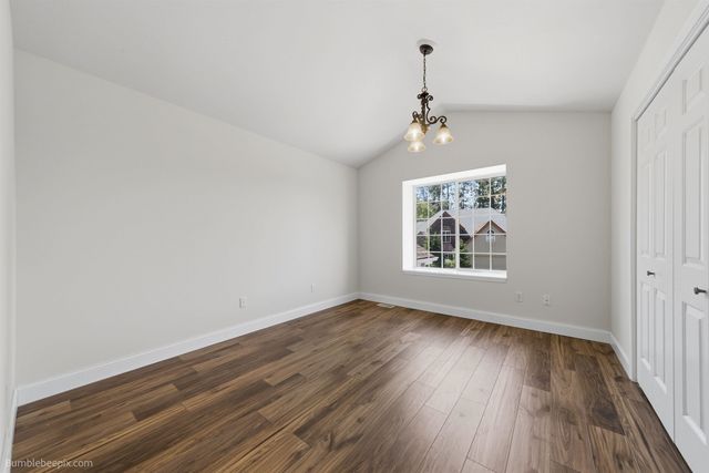 1411 E BLACKWOOD Ln, Spokane, WA 99223