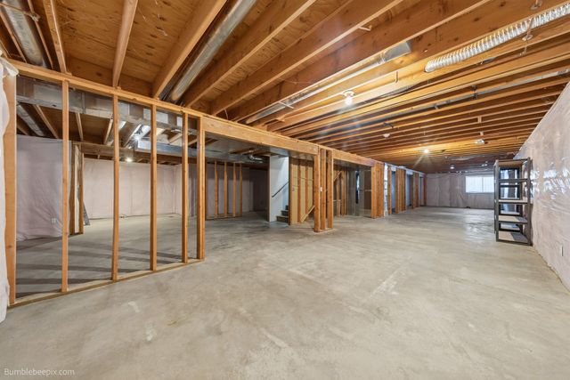 1411 E BLACKWOOD Ln, Spokane, WA 99223