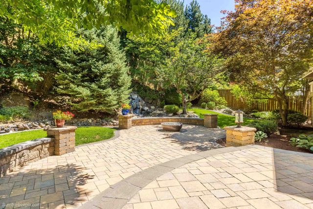 1411 E BLACKWOOD Ln, Spokane, WA 99223
