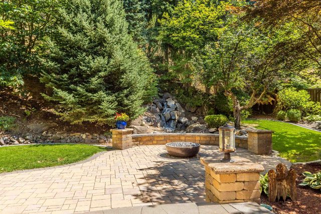 1411 E BLACKWOOD Ln, Spokane, WA 99223