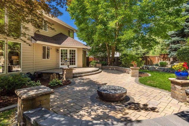 1411 E BLACKWOOD Ln, Spokane, WA 99223