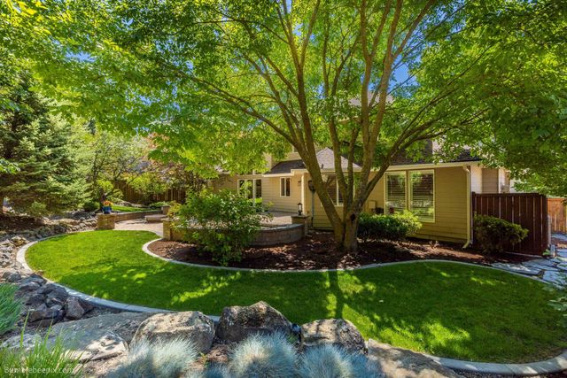 1411 E BLACKWOOD Ln, Spokane, WA 99223