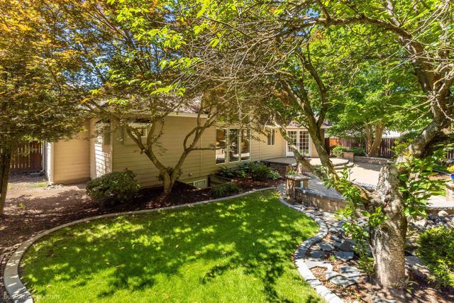 1411 E BLACKWOOD Ln, Spokane, WA 99223