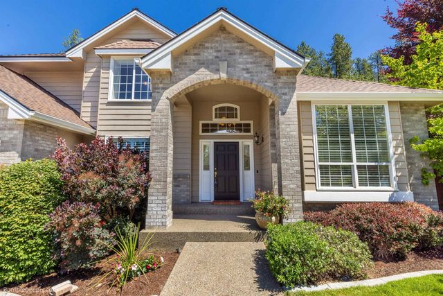 1411 E BLACKWOOD Ln, Spokane, WA 99223